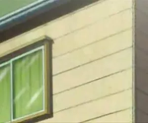 Piuttosto giovane giapponese moglie