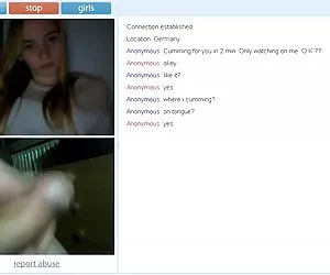 La pornostar slut Abby croce distrutto figa