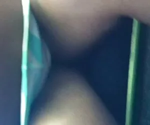 Bella giapponese Rio