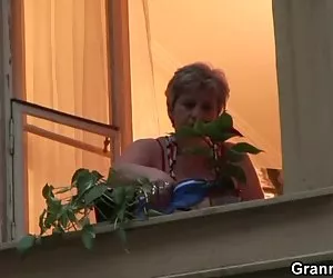 Suzie Carina ama il caldo lesbiche azione