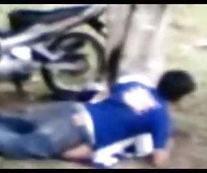 Il valore di r. e. il tema