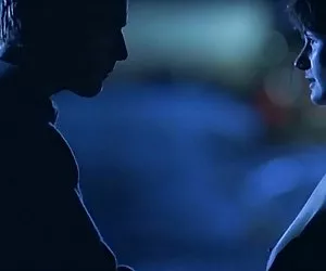 Mostro cazzi scopata da gogo fuk me di quel pazzo fitta mista spogliarellista