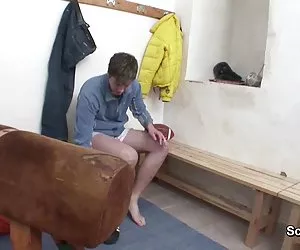 Luce nera lesbo sesso a tre con Alexis amore, Michelle...