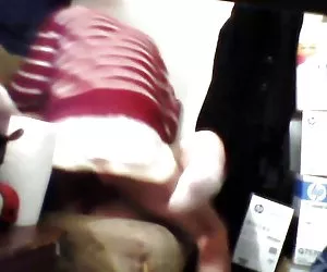 Michelle mangiare e .