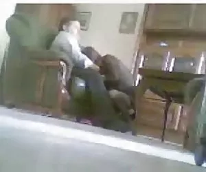 Posso fare tutto quello che voglio è