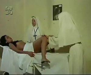 Uno dei miei preferiti, questa volta in bikini