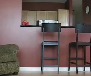 amjad pakistana scopata najma noreen