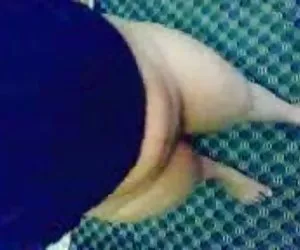 Jade marcela pompino e veloce Anale sborrata