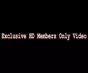 Naughty nurse Brooke haven calda puttana