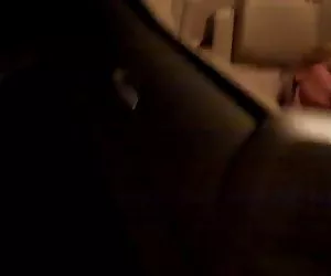 Il papa - è un ottimo 3 clip