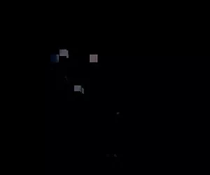 Slut cecilia è pronta per l'amore