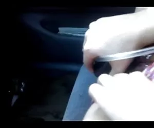 Club troie succhiare e scopare cazzi