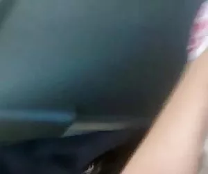 Jasmine Byrne panna in