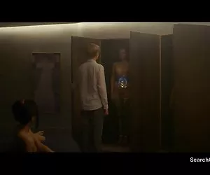 Kayla Paige pornostar sesso