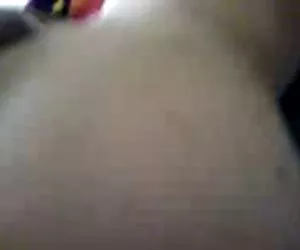 Francese Fisting regina 03