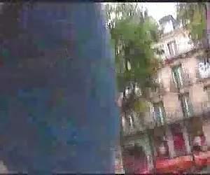 Amy Rogers Nord code