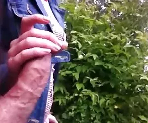 Sensore di sperma amante