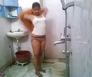 Un classico americano