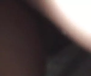 CGS - Lexi Bloom in cima