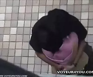 Sabrina e ciliegie lug Spalancata culo