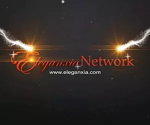 La lotta e la puttana