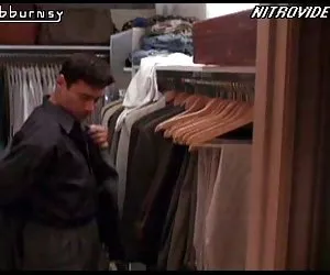 Mi piace questo grossolanamente