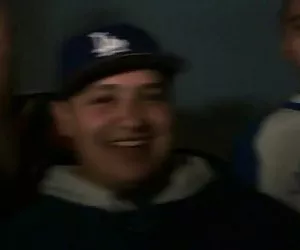 Jake steed classica scena 33 bionda gangbang