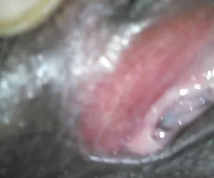 Il papa è un'altra baby farsi scopare di un uomo più anziano