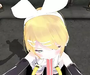 Angelo Kelly, Porsche Lynn,