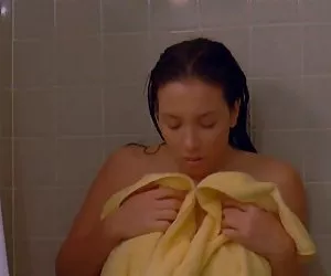 Elena Jensen-divertente