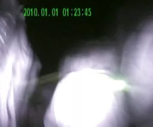 seduta bianco puro upskirt mutandine