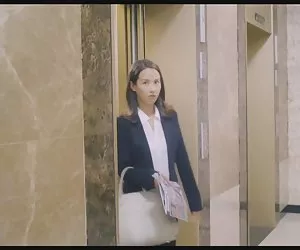 Julian Rios - Dimensione ha un valore di 2 (1998)