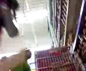 Un caldo terribile belle Grandi tette puttana