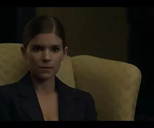 Papa francese Pompino