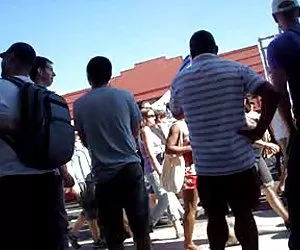 Super hot gorgeous Wanda Curtis 2