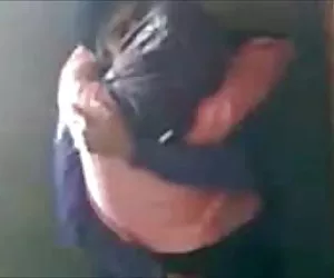 Alyssa Allur ermetico