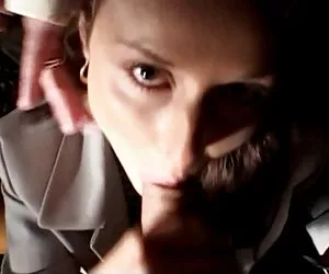 Chase Evans, la grande notte di bacchetta bianca punta di piedi 2