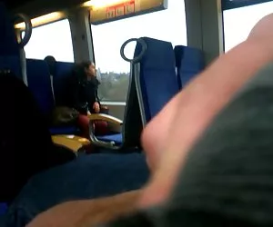 Sierra Skye interracial gangbang