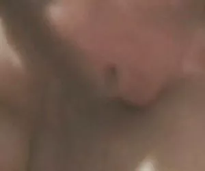 francese scambisti club le poivre è aumentato! parte 2