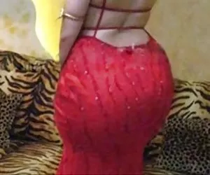 Il segreto lesbiche diari P4