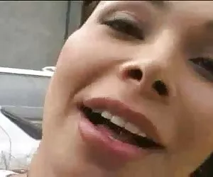 Glamour solista pagina 8