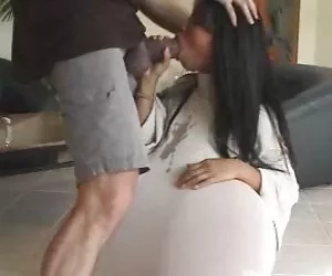 Alcuni gravi ragazze di Tempo