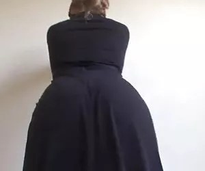 Gangbang giapponese di bellezza in isola del Sud