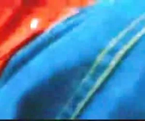 Bionda bellezza di marilyn Monroe