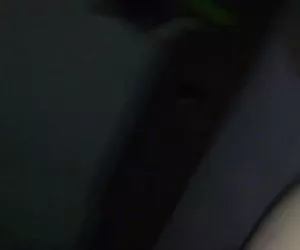 Eric difficile da giovani di bellezza succhiare sperma cazzo (2012)