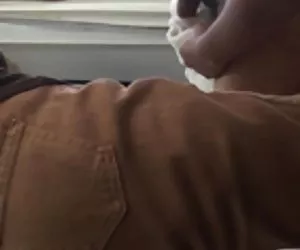 Laura di comando - Anale puttana