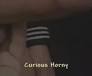 Sofia Gucci-la signora(scena 2)