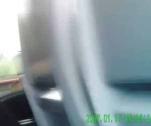 Il papa - nel carcere di puttana