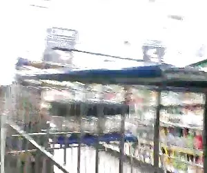 Papa mano alla bocca