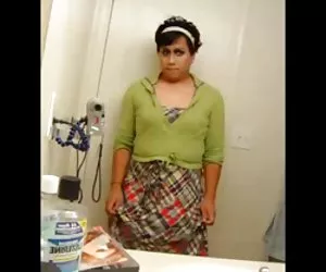 Sarah Young, la dea dell'amore 11 m22